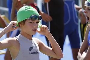 TRI2012-08-26 228